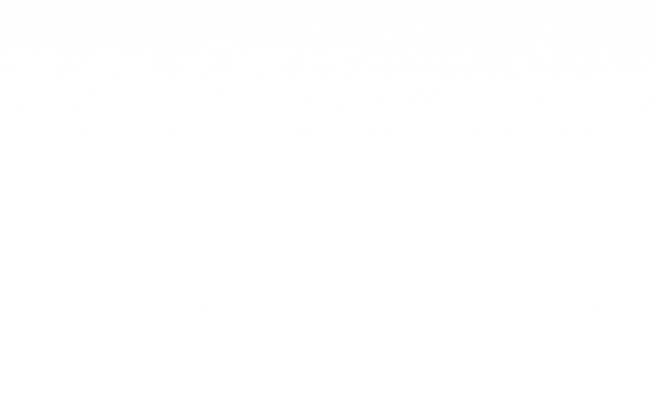 New Moon Movement Arts